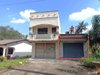 listing thumbnail image 24