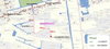 listing thumbnail image 49