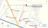 listing thumbnail image 17