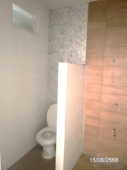 picture TOWN HOUSE 26.4 Sq.w. Pluak Daeng Rayong for 1.2M - 8/27