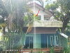 listing thumbnail image 29