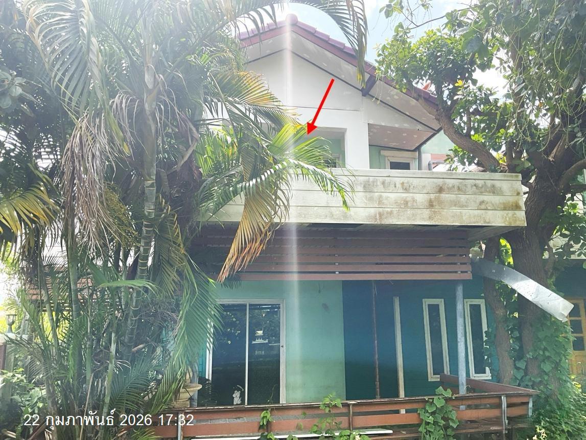 picture HOME 393 Sq.w. Muang Phayao Phayao for 5.9M - 30/61