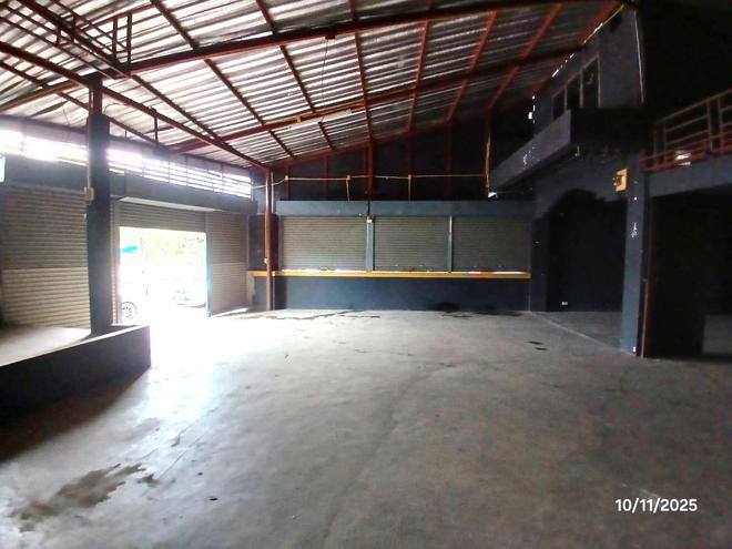 picture SHOP HOUSE 62 Sq.w. Muang Lampang Lamphang for 5.1M - 5/37
