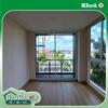 listing thumbnail image 22