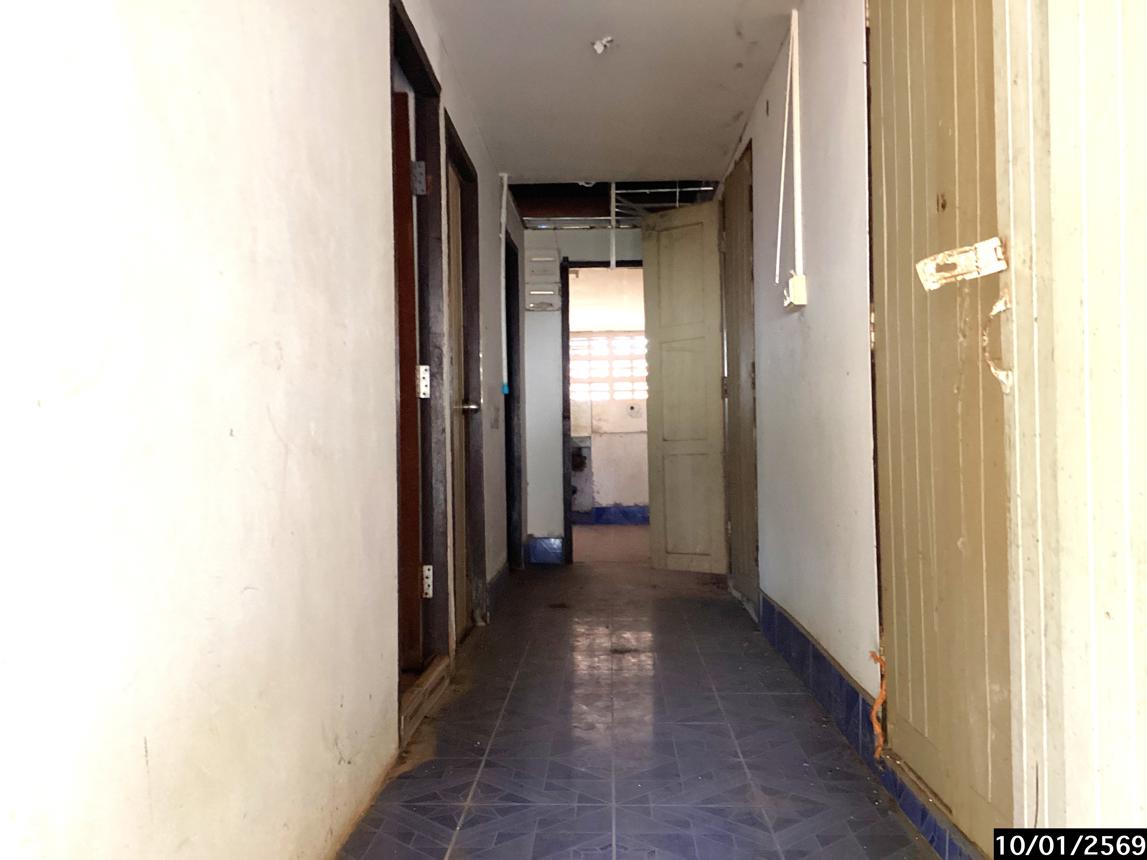 รูป บ้านเดี่ยว 603 ตร.วา เมืองนครพนม นครพนม 6M - รูปที่ 32/45