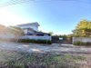 listing thumbnail image 39