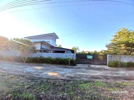 picture HOME 250 Sq.w. Muang Lamphun Lamphun for 5.2M - 40/43
