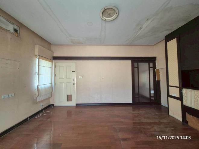 picture HOME 111.8 Sq.w. Lam Luk Ka Pathumthani for 4.2M - 17/53