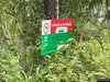 listing thumbnail image 17
