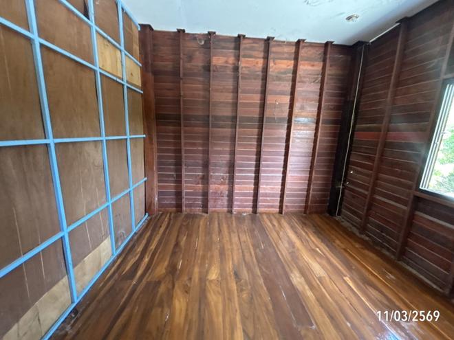 picture HOME 961 Sq.w. Non Sung Nakhon Ratchasima for 2.5M - 18/43