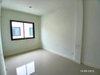 listing thumbnail image 26