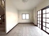 listing thumbnail image 34