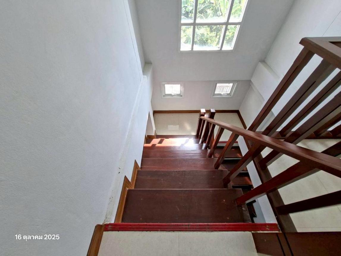 รูป บ้านเดี่ยว 89 ตร.วา โกลเด้น แซนด์ วิลเลจ เมืองนครปฐม นครปฐม 8.7M - รูปที่ 27/41