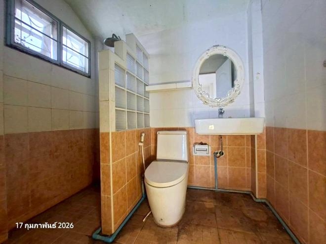 picture HOME 95.9 Sq.w. Muang Ratchaburi Ratchburi for 3.2M - 24/53