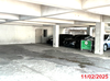 listing thumbnail image 22