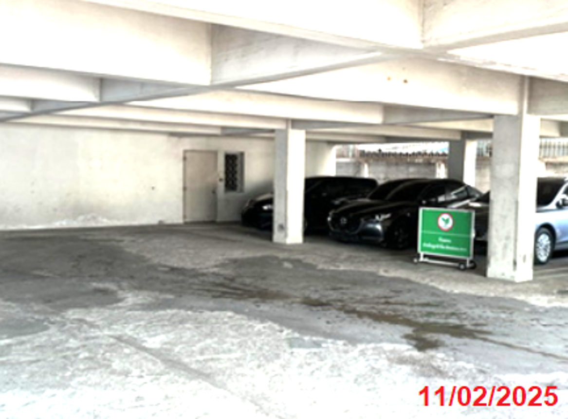 picture OFFICE 247.4 Sq.w. Phra Samut Jadee Samut Prakarn for 65.1M - 23/27
