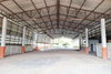 listing thumbnail image 42
