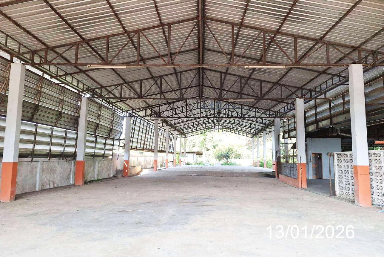 picture HOME 532.9 Sq.w. Pa Sang Lamphun for 8.2M - 43/57