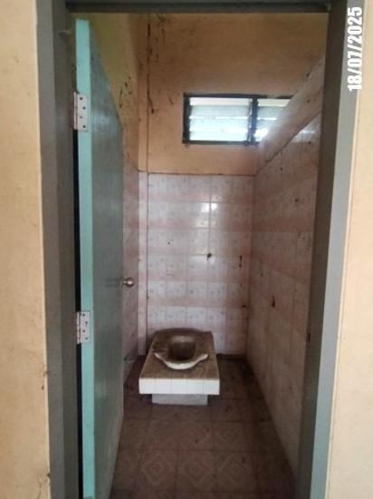 รูป บ้านเดี่ยว 378 ตร.วา กุดจับ อุดรธานี 1.7M - รูปที่ 7/37