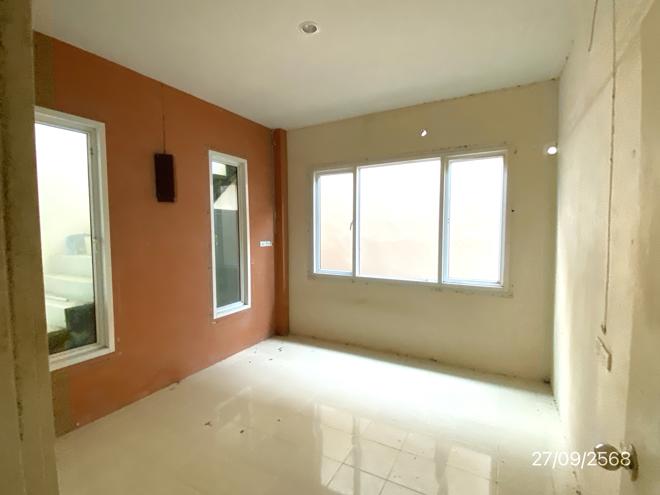 picture HOME 62 Sq.w. Chawang Nakhon Sri Thammarat for 2.1M - 6/25