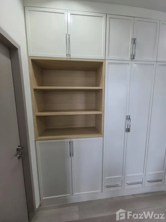 picture 2 Bedroom Condo for sale at Ideo Mobi Sukhumvit 81  6776935 - 9/10