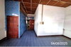 listing thumbnail image 37