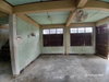 listing thumbnail image 16
