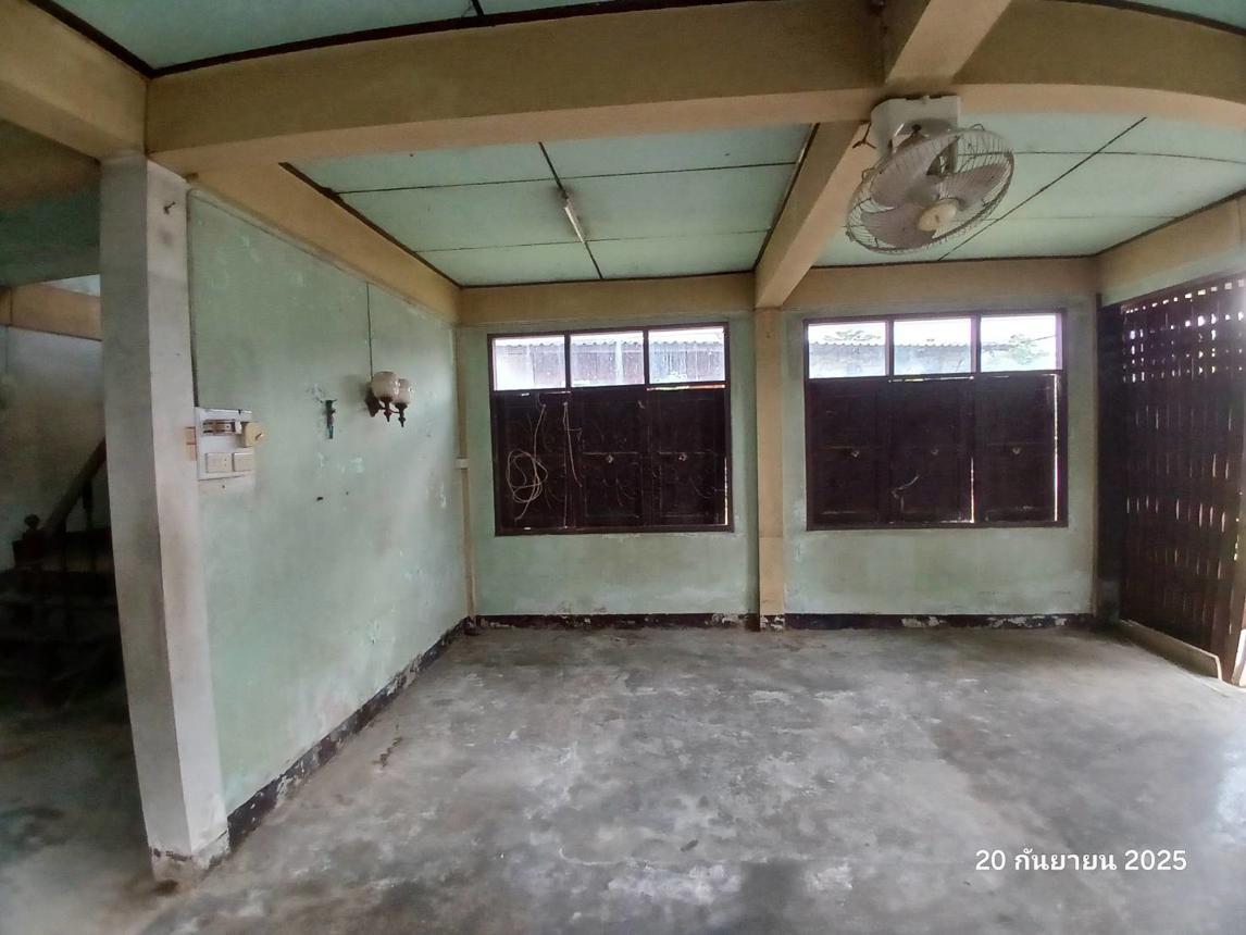 picture HOME 178 Sq.w. Muang Lamphun Lamphun for 1.4M - 17/27