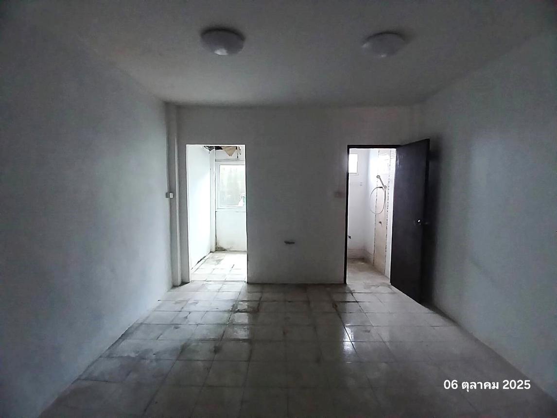picture TOWN HOUSE 16 Sq.w. San Sai Chiang Mai for 1.2M - 16/27