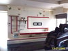 listing thumbnail image 29