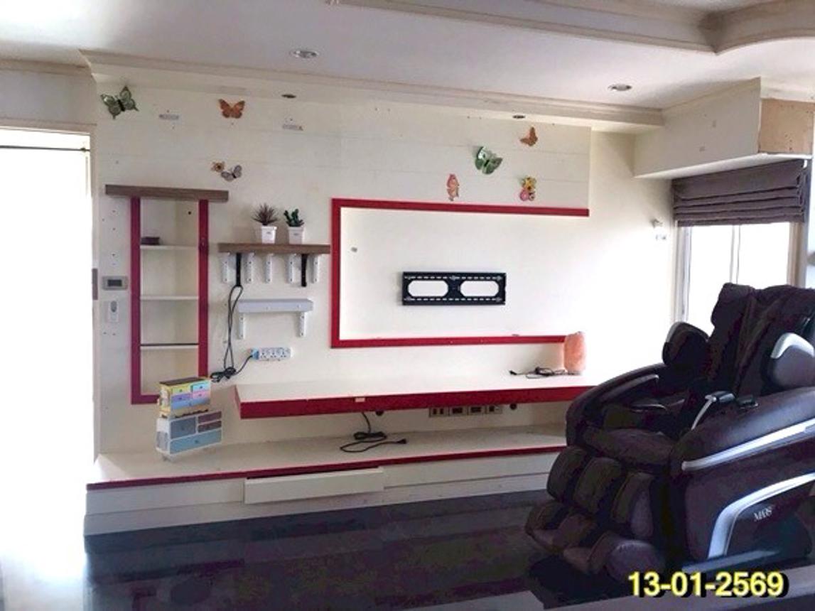 picture CONDO 88.36 Sq.m. Wang Thonglang Bangkok for 2.8M - 30/45