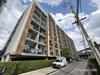 listing thumbnail image 17