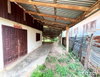 listing thumbnail image 18