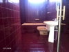 listing thumbnail image 33