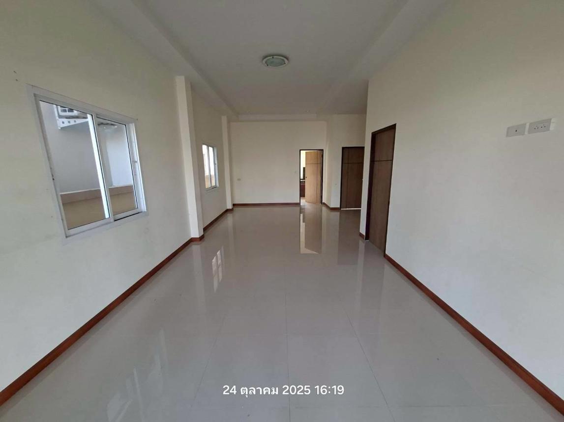 รูป บ้านเดี่ยว 43 ตร.วา ปลวกแดง ระยอง 2.3M - รูปที่ 13/21