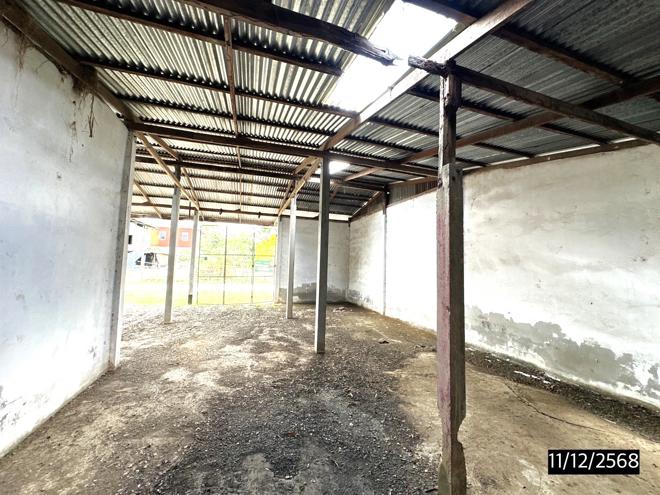 picture HOME 100 Sq.w. Pathumrat Roi Et for 359,000 - 10/25