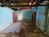 listing thumbnail image 32