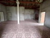 listing thumbnail image 20