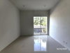 listing thumbnail image 32