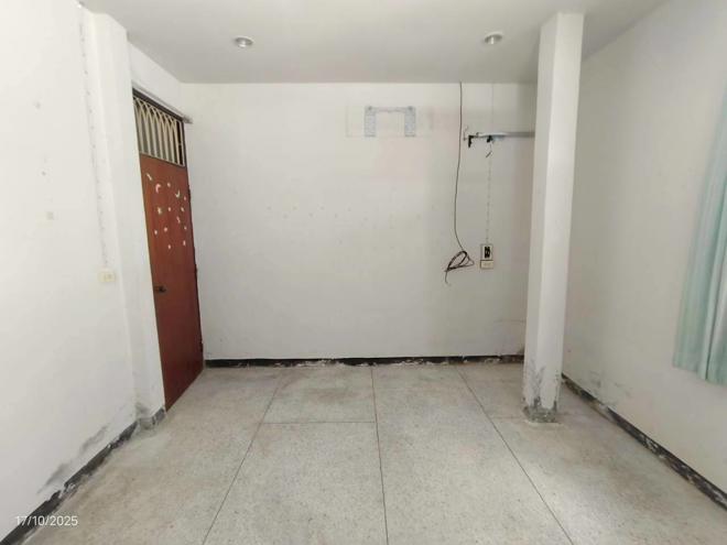 picture HOME 42 Sq.w. Muang Udon Thani Udon Thani for 1.2M - 15/43