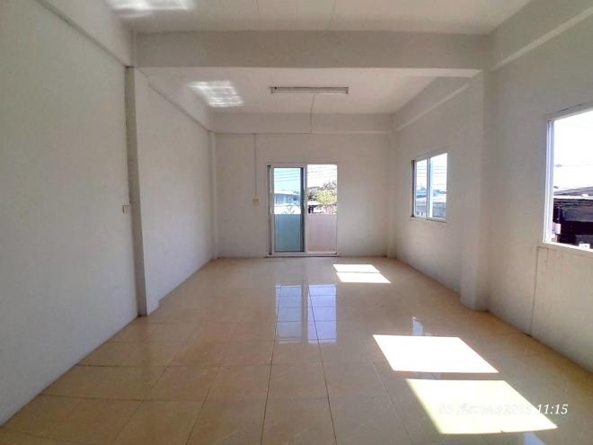 picture TOWN HOUSE 25.6 Sq.w. Sai Mai Bangkok for 2.5M - 5/31