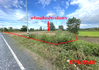 listing thumbnail image 12