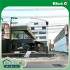 listing thumbnail image 52