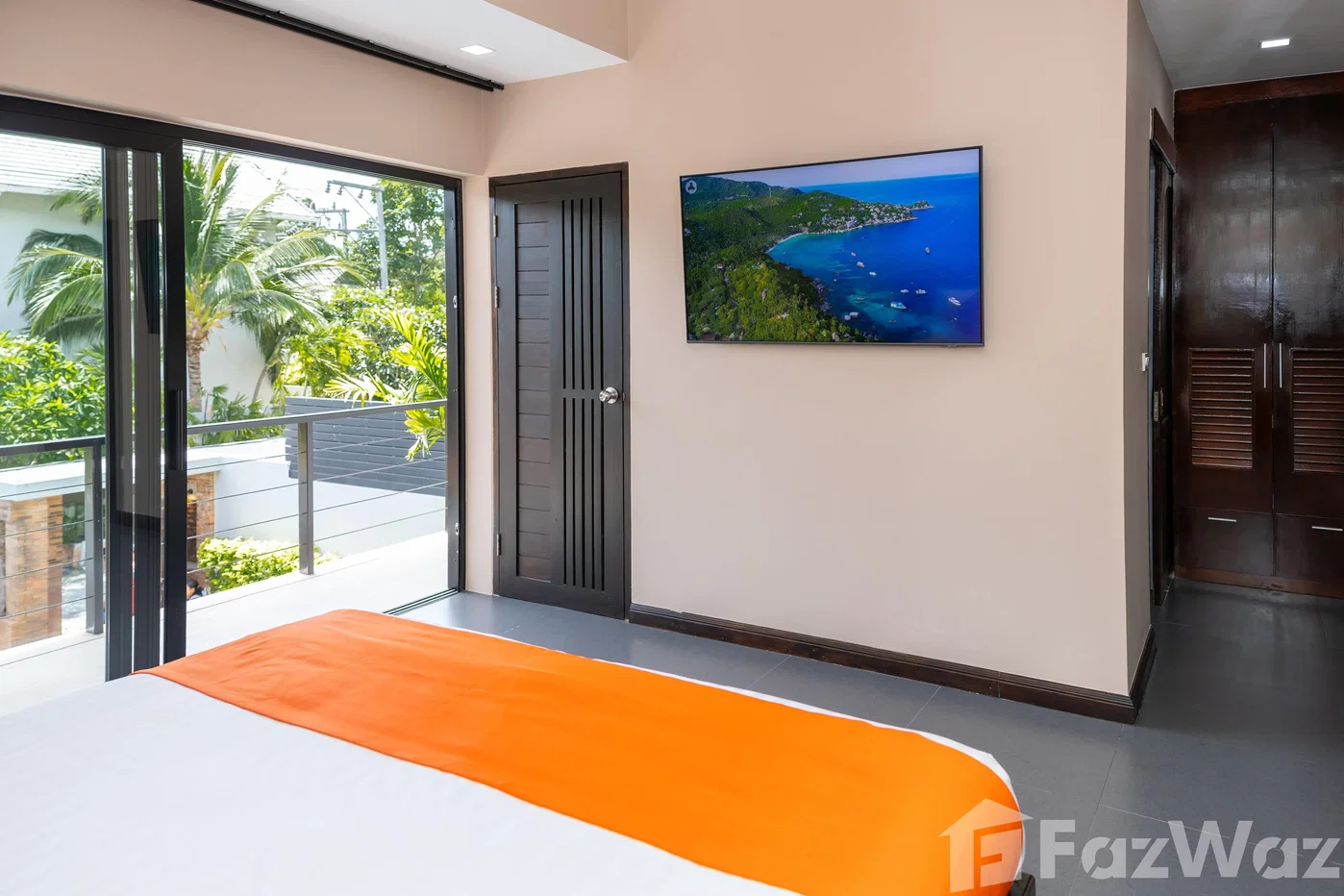 รูป ขาย วิลล่า 3 ห้องนอน ในโครงการ บ้าน ใต้ เอสเตท 6730834 - รูปที่ 23/40