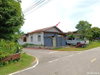 listing thumbnail image 9