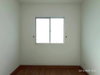 listing thumbnail image 21