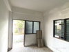 listing thumbnail image 47