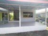 listing thumbnail image 25