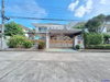 listing thumbnail image 11