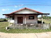 listing thumbnail image 21